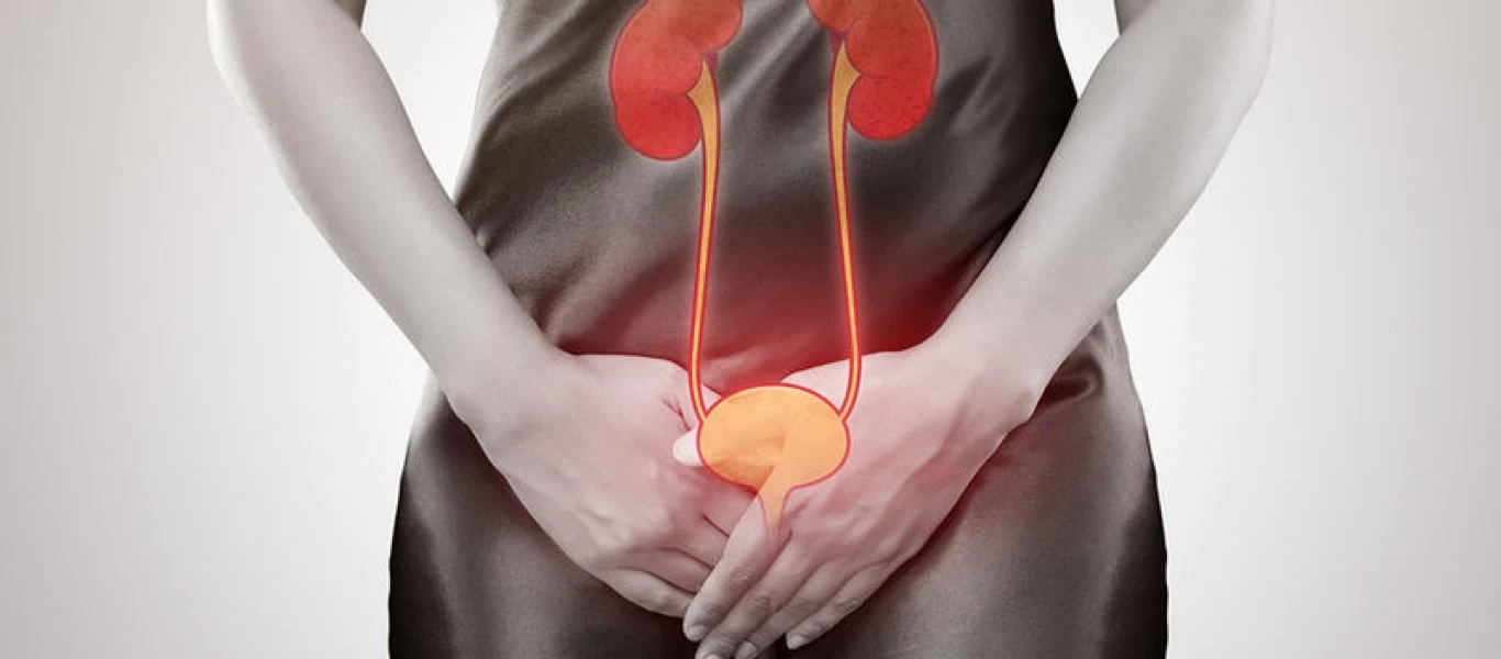 Καλοκαίρι: Ποια είναι τα πιο συχνά ουρολογικά απρόοπτα – Πώς να τα αντιμετωπίσετε